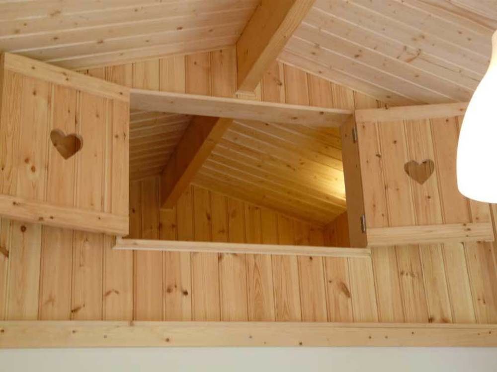Erve Dikkeboer Bed & Breakfast Bathmen Екстериор снимка